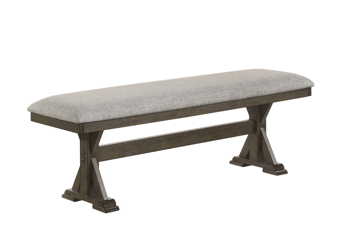 Lloyd Dining Collection