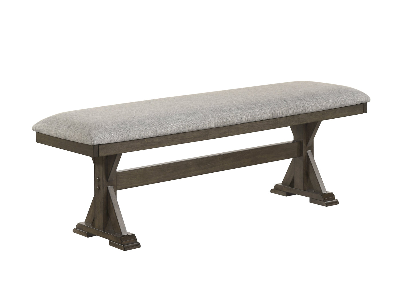 Lloyd Dining Collection