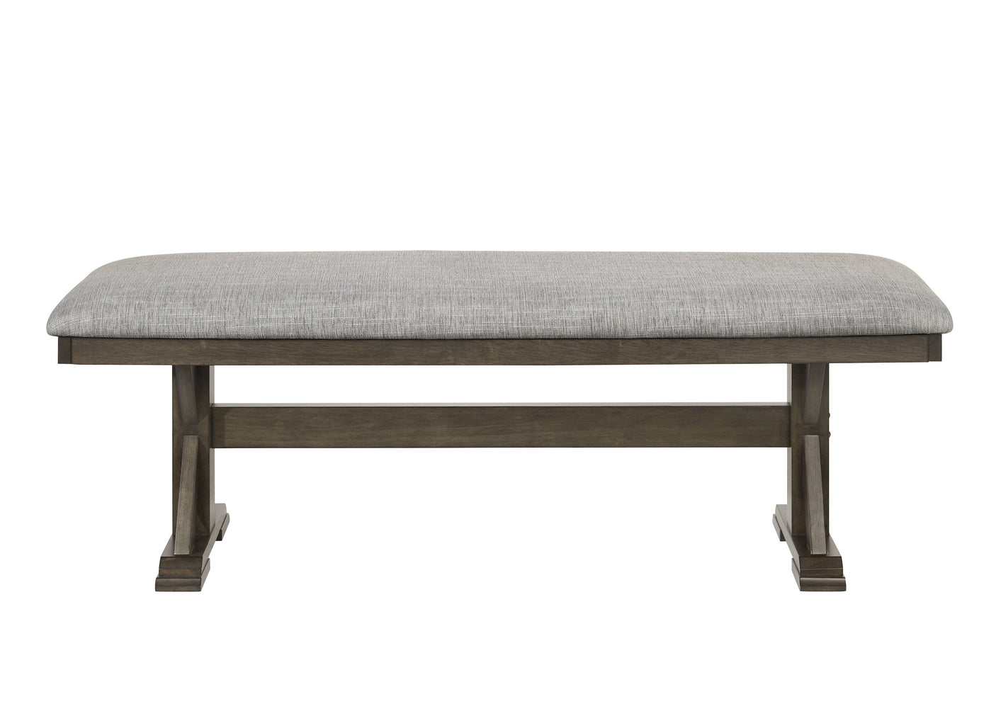 Lloyd Dining Collection