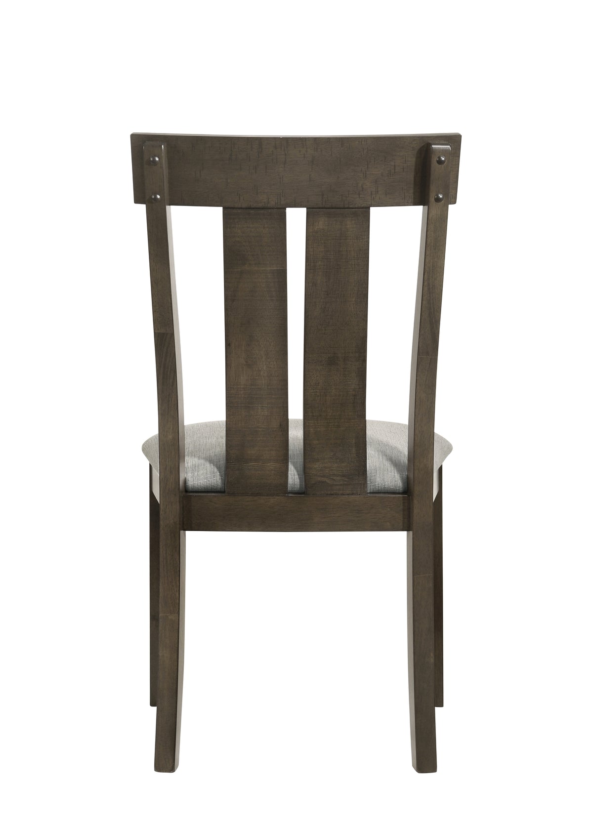 Lloyd Dining Collection