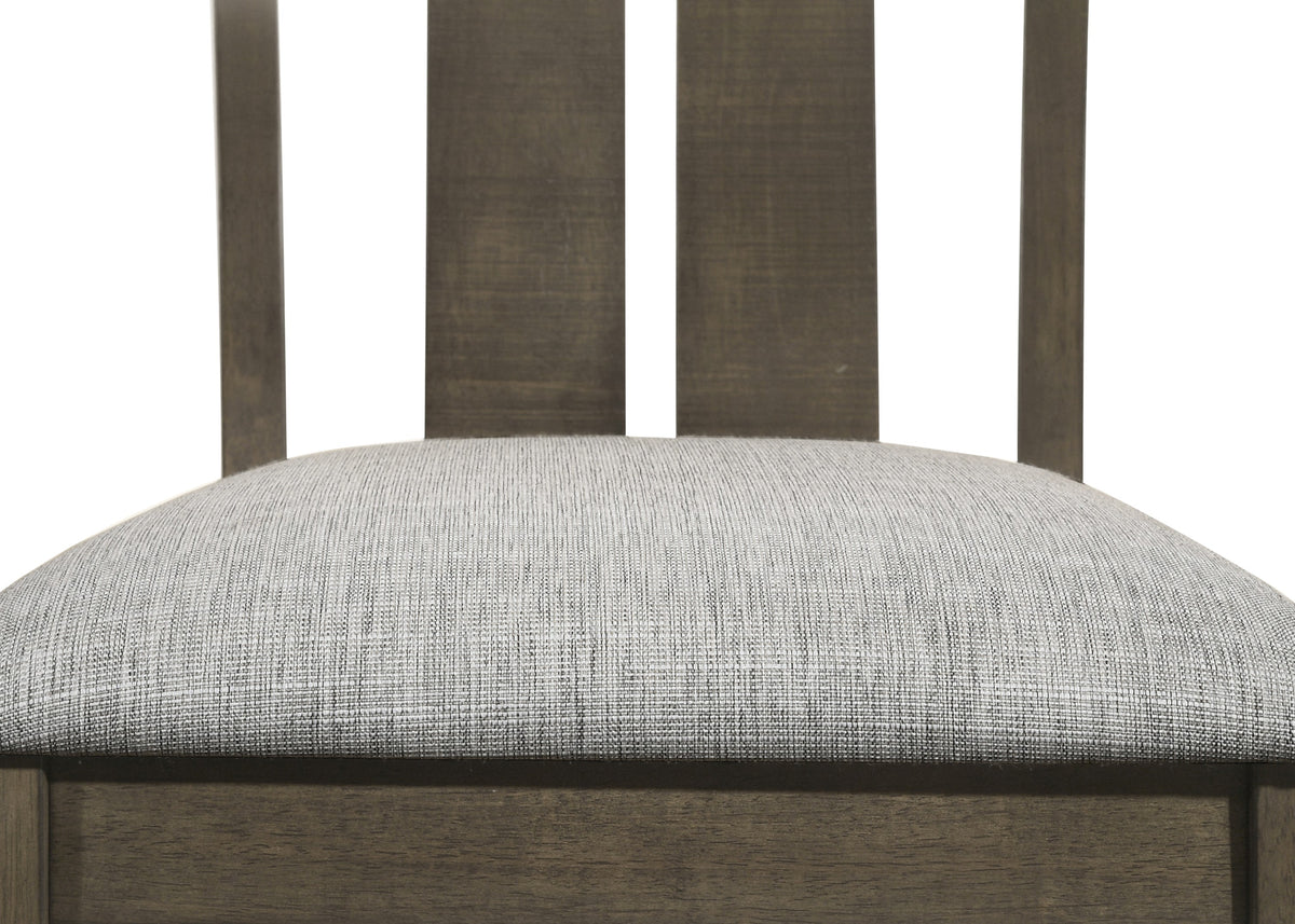Lloyd Dining Collection