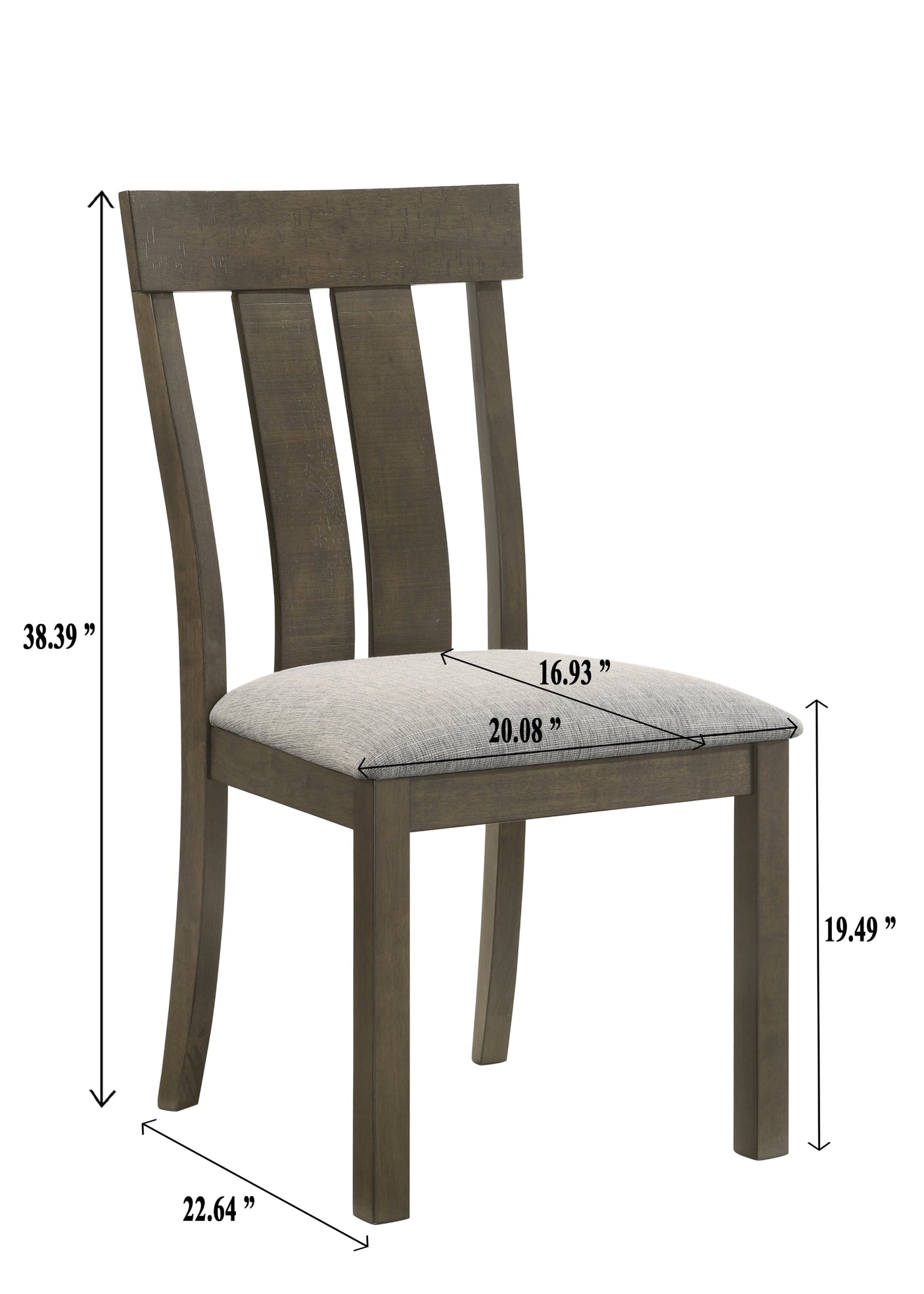 Lloyd Dining Collection