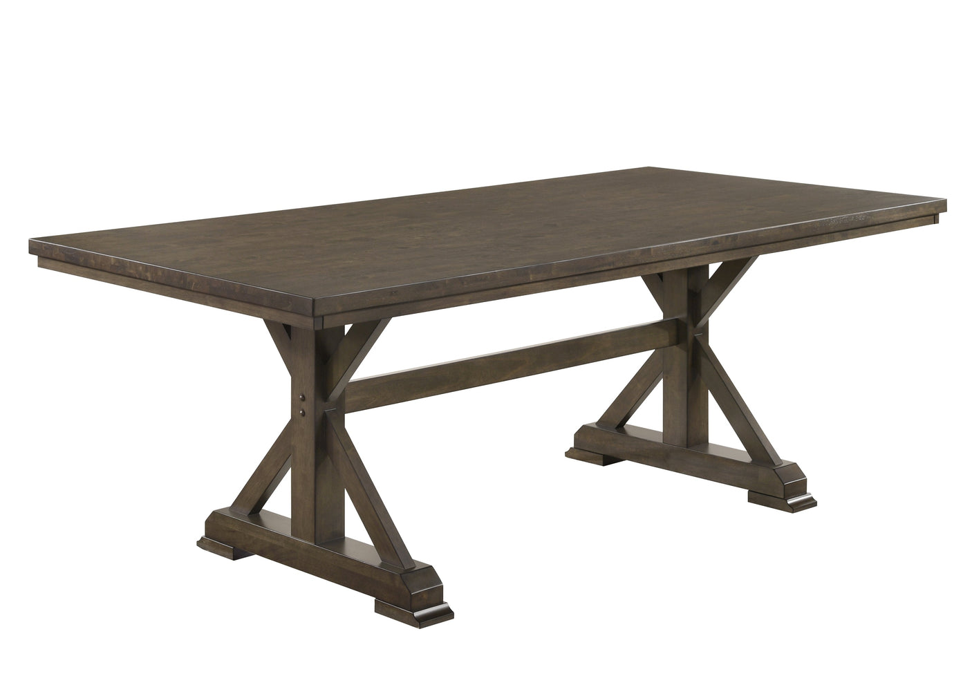 Lloyd Dining Collection