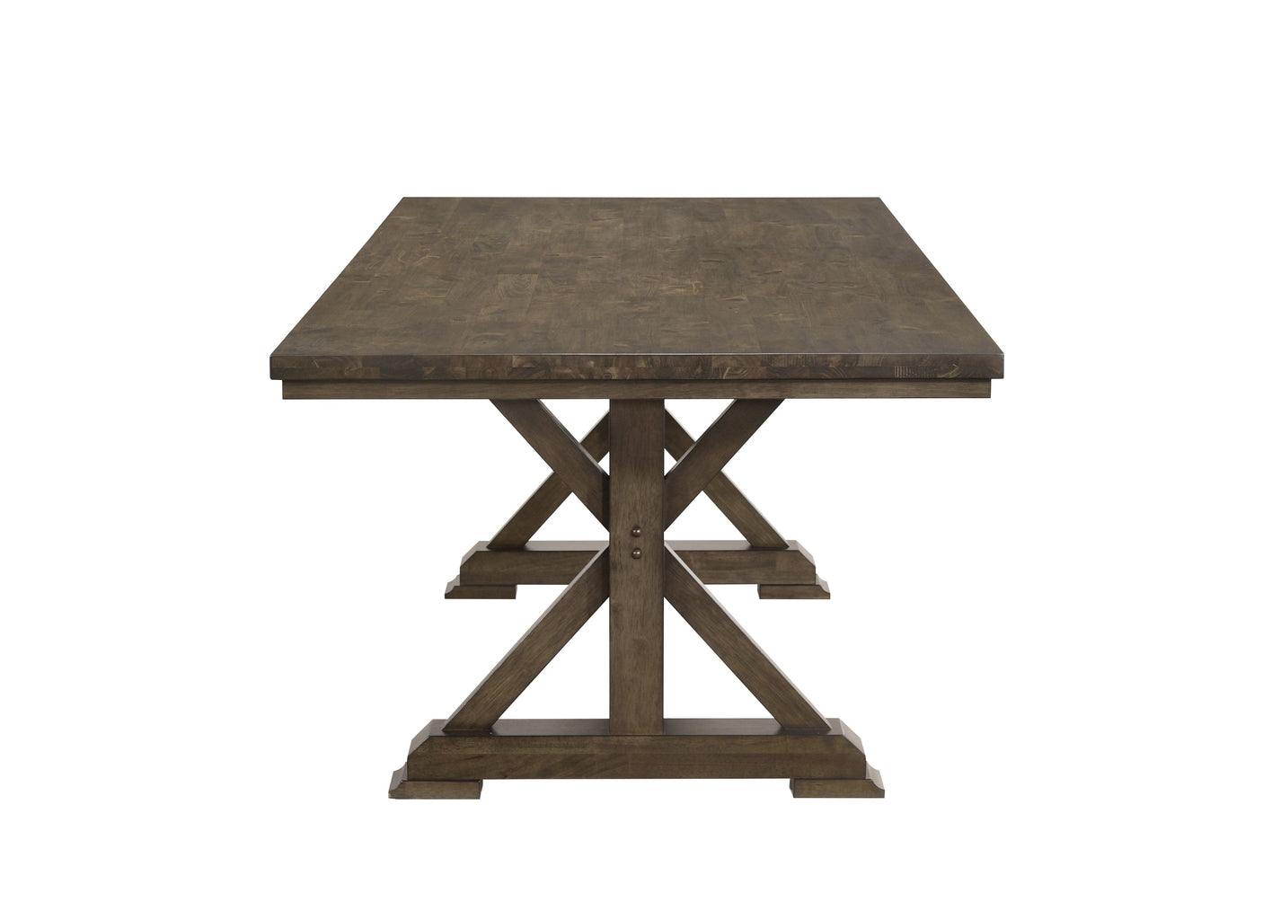 Lloyd Dining Collection