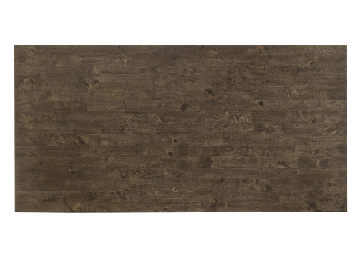 Lloyd Dining Collection