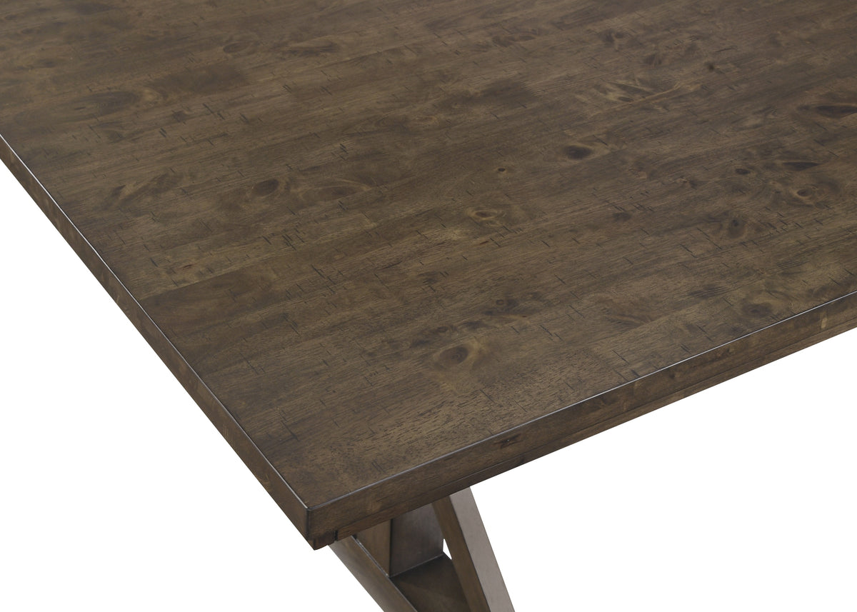 Lloyd Dining Collection