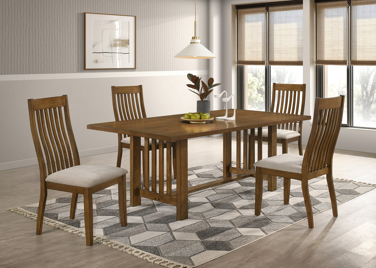 Glendale Dining Collection