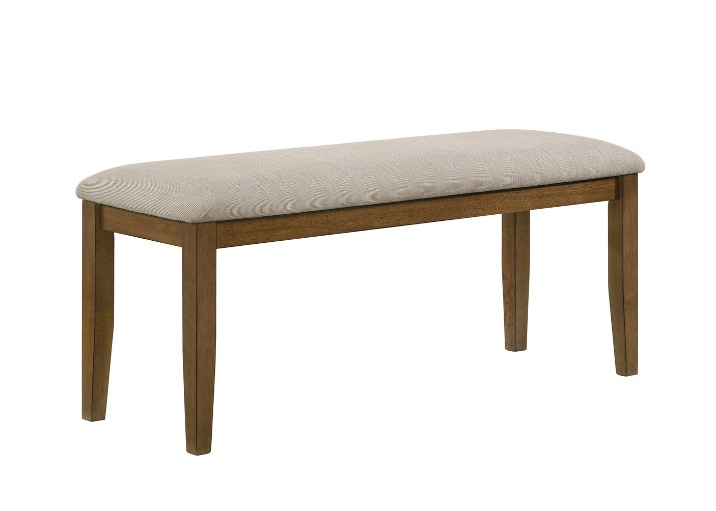Glendale Dining Collection