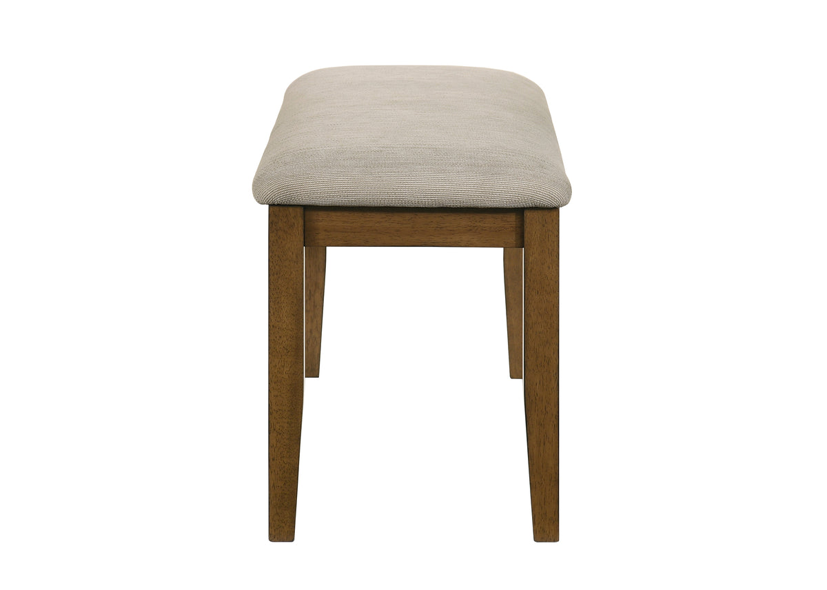 Glendale Dining Collection