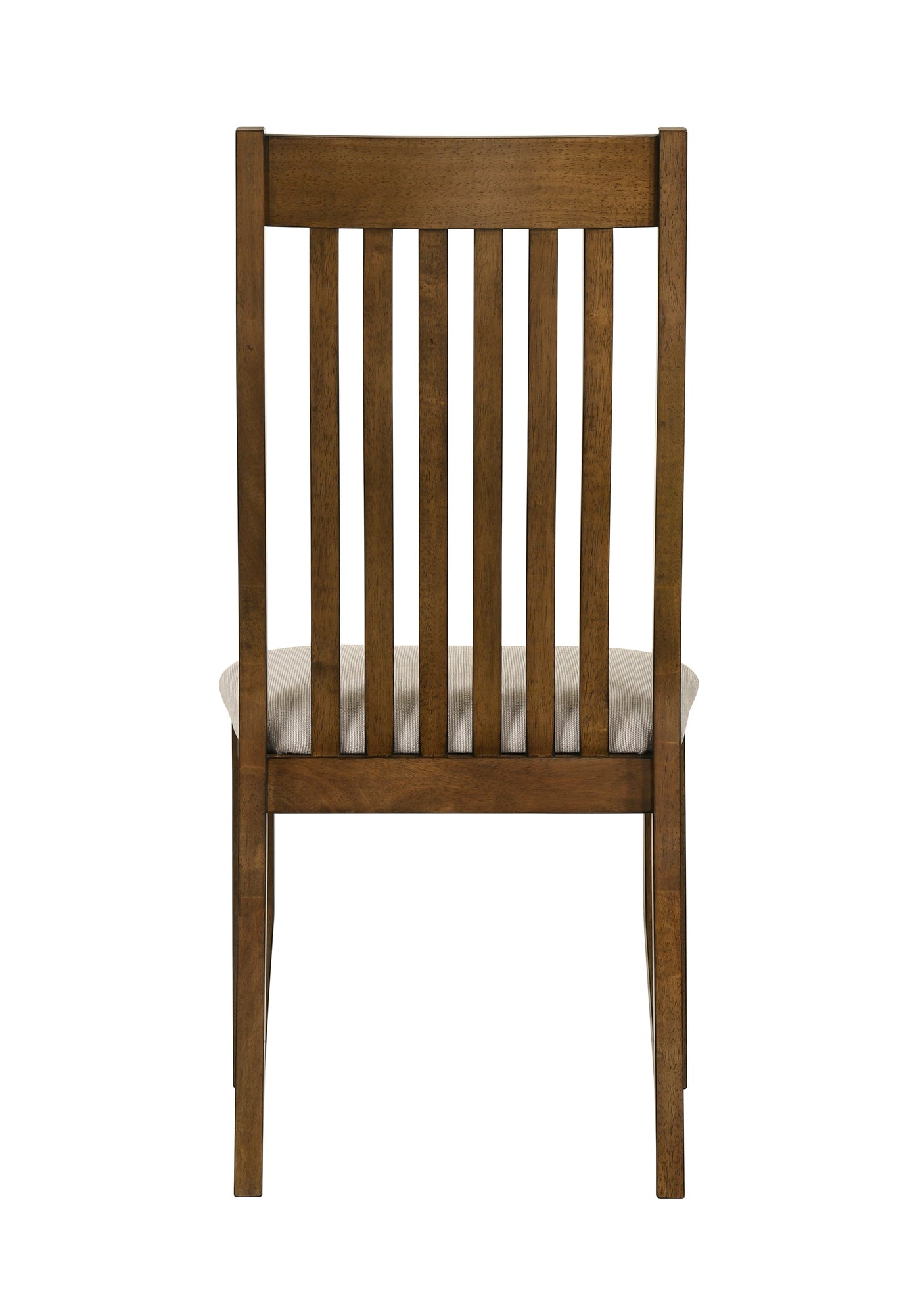 Glendale Dining Collection