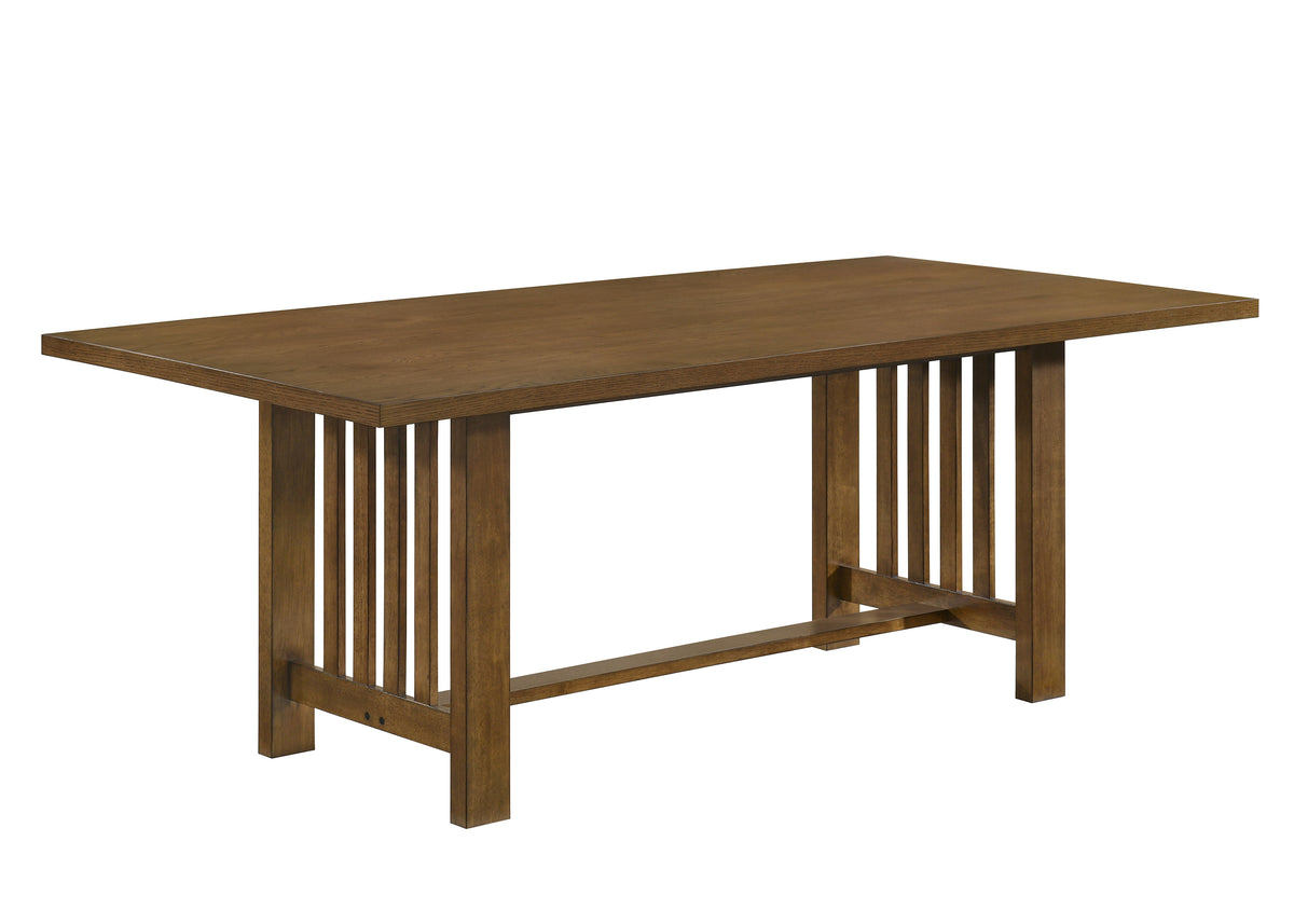 Glendale Dining Collection