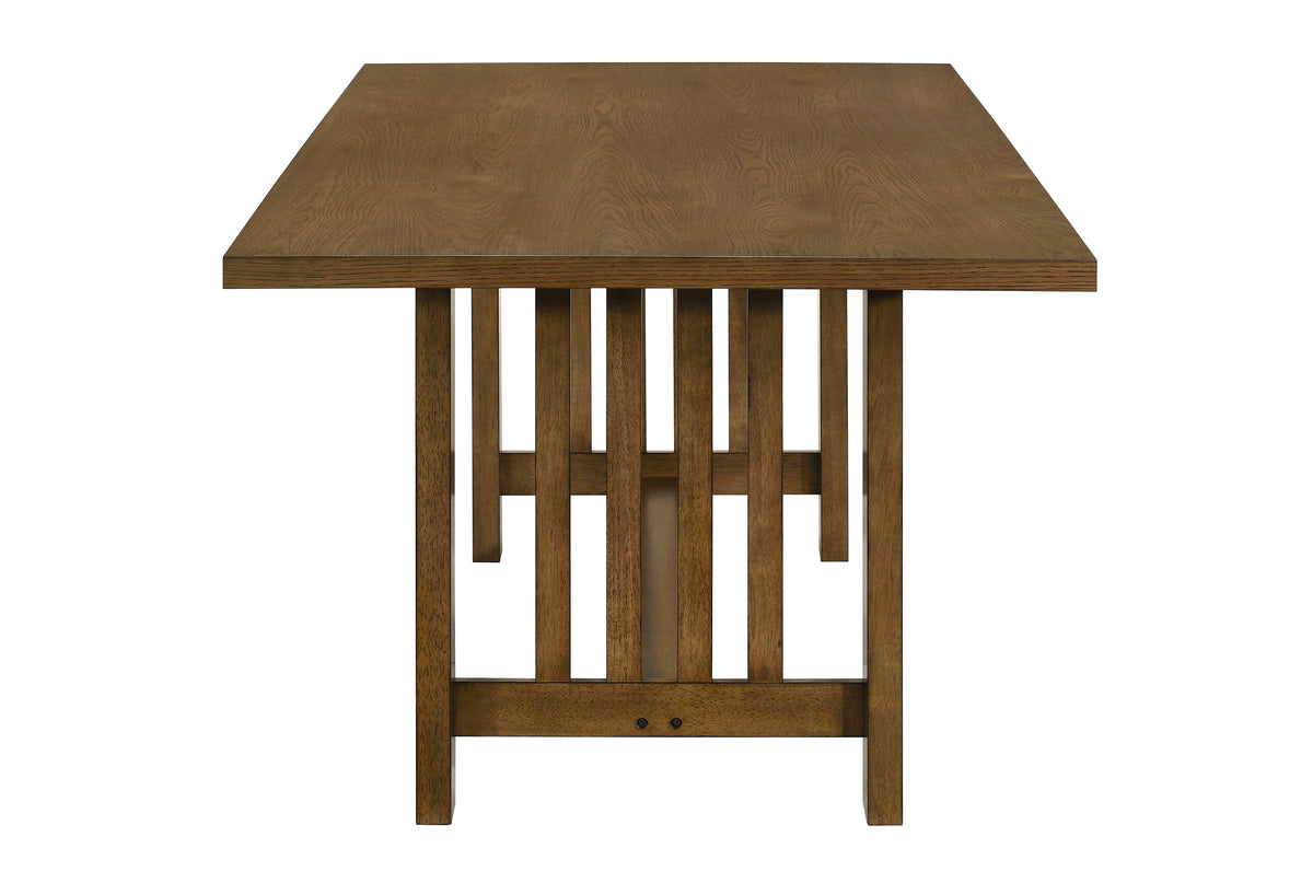 Glendale Dining Collection