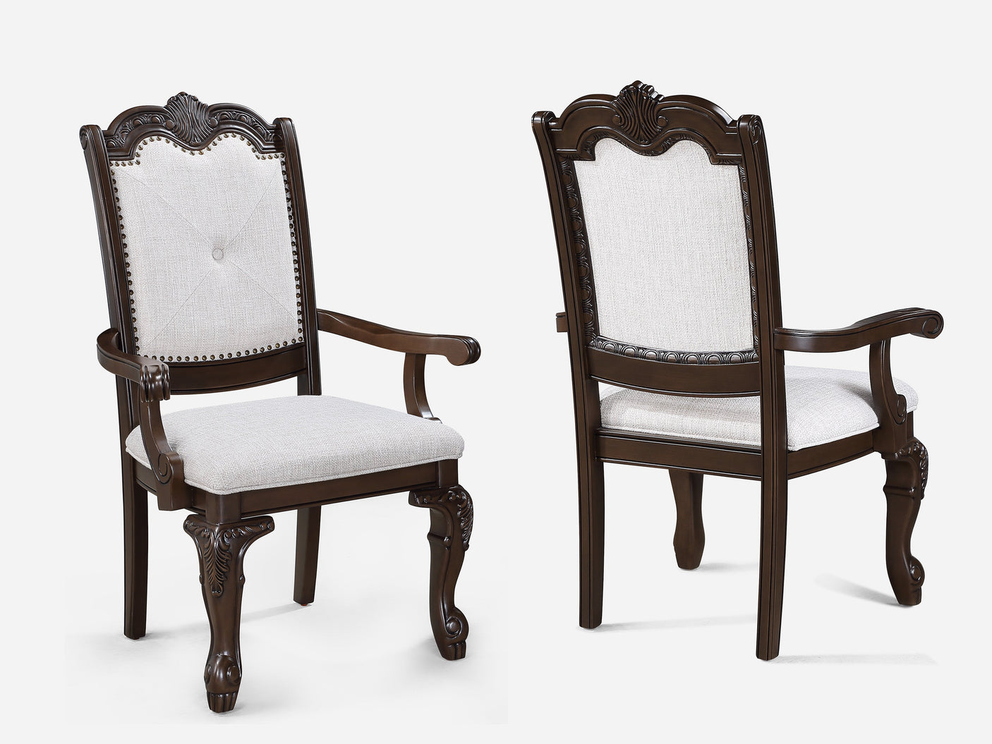 Kiera Dining Collection