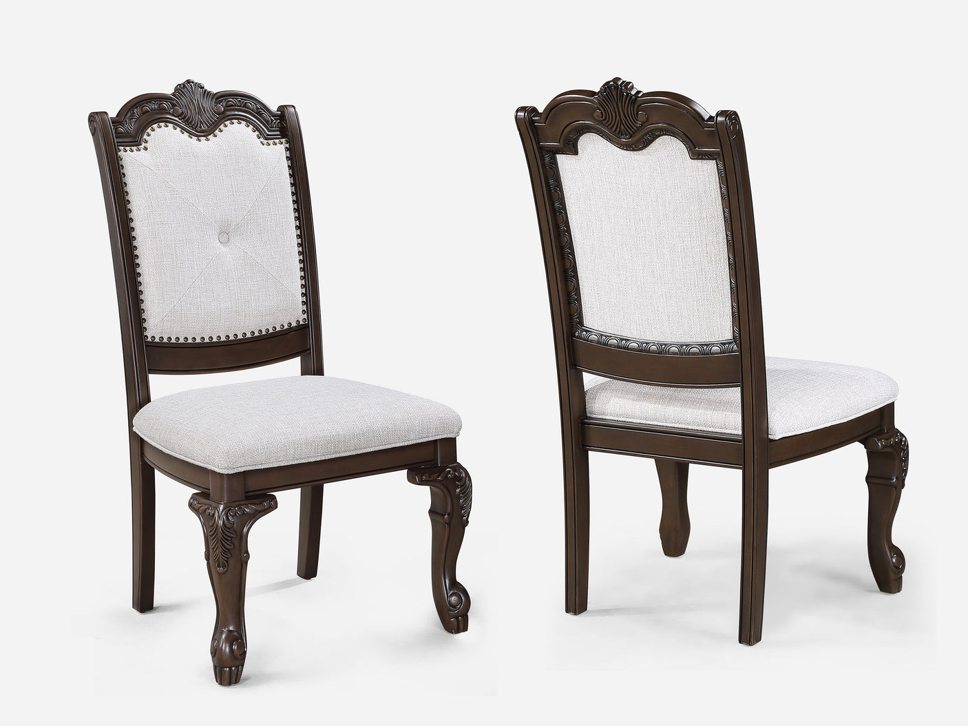 Kiera Dining Collection