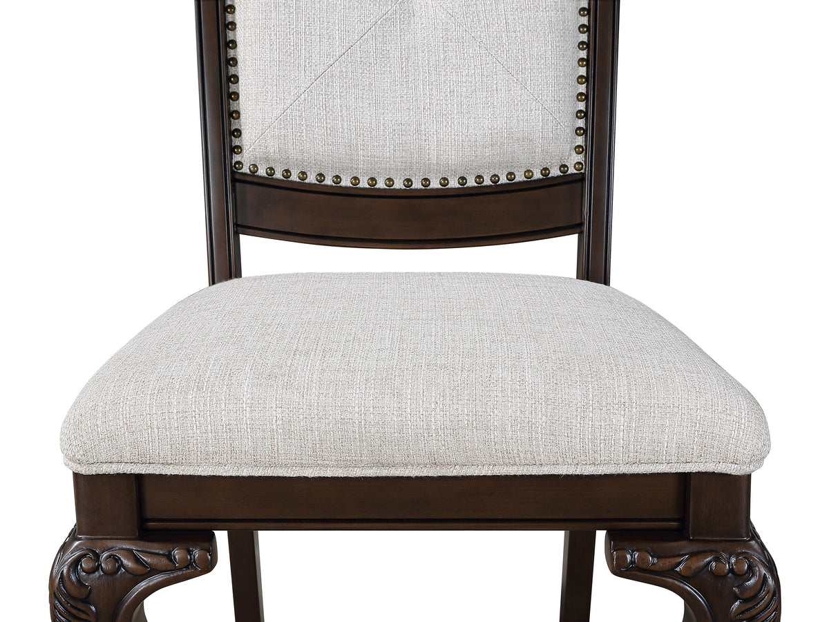 Kiera Dining Collection