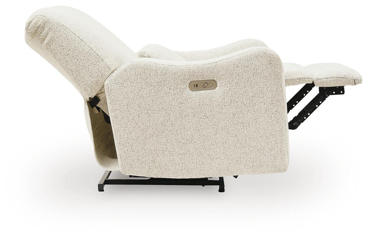 Cleo Power Recliners