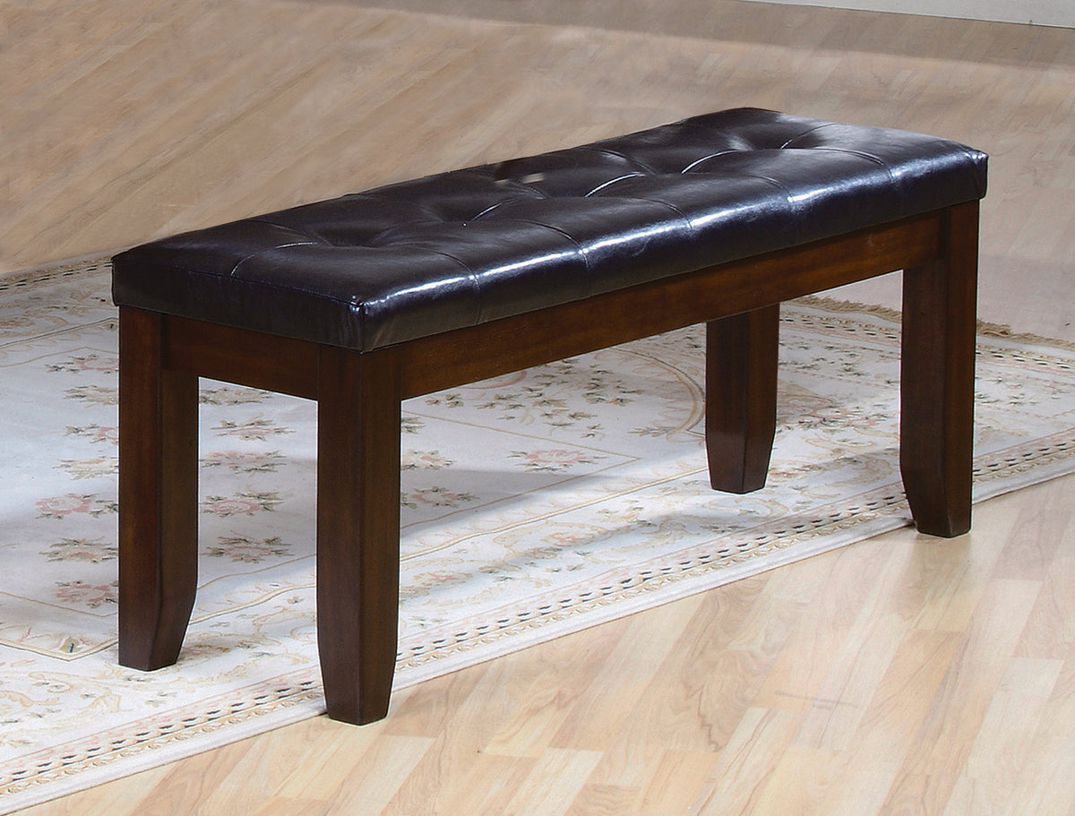 Bardstown Dining Collection