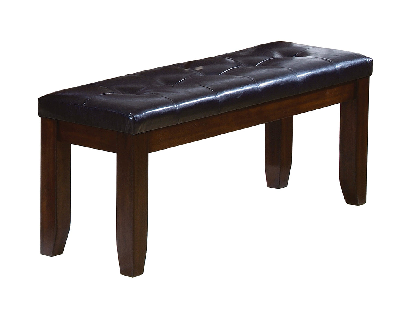 Bardstown Dining Collection