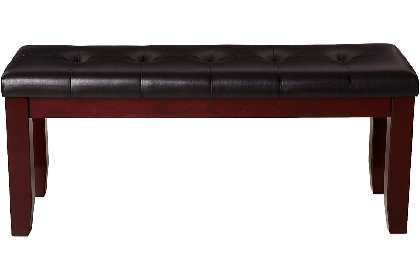 Bardstown Bench