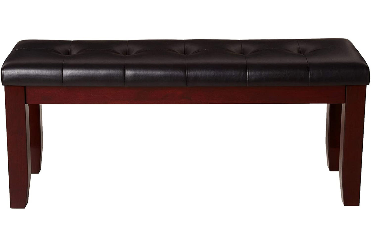 Bardstown Dining Collection