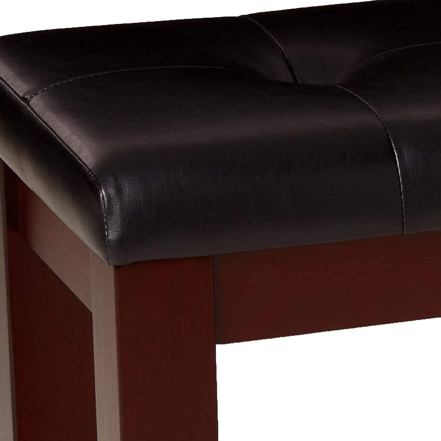 Bardstown Dining Collection