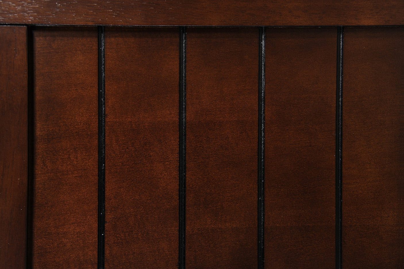 Bardstown Dining Collection