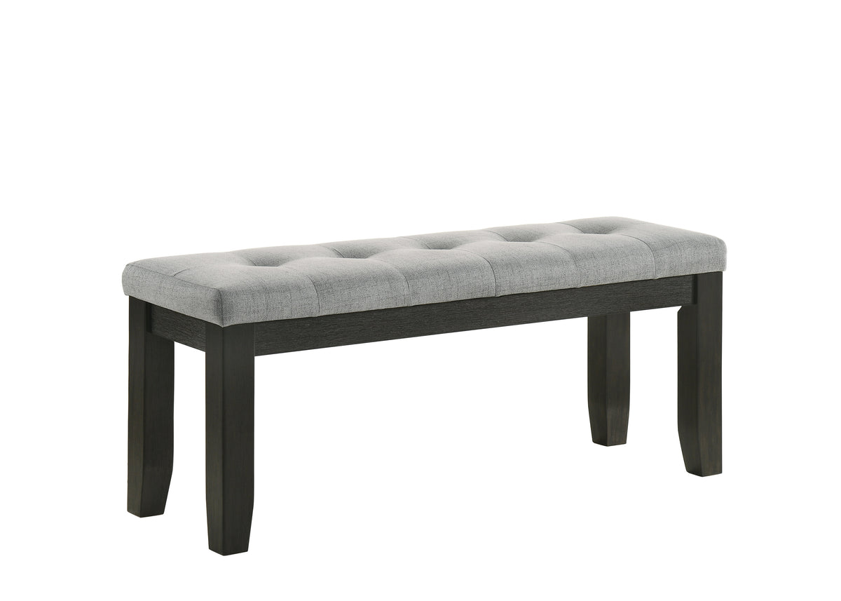 Bardstown Dining Collection