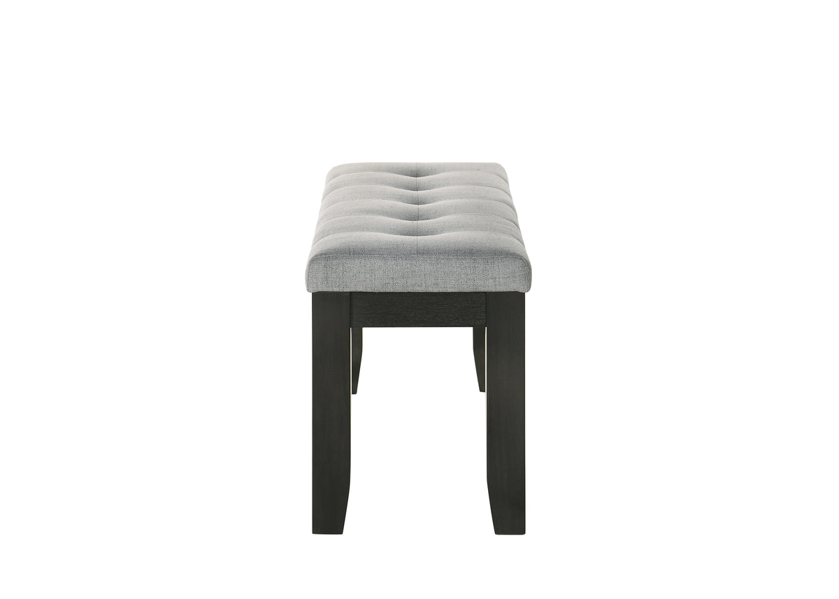 Bardstown Dining Collection