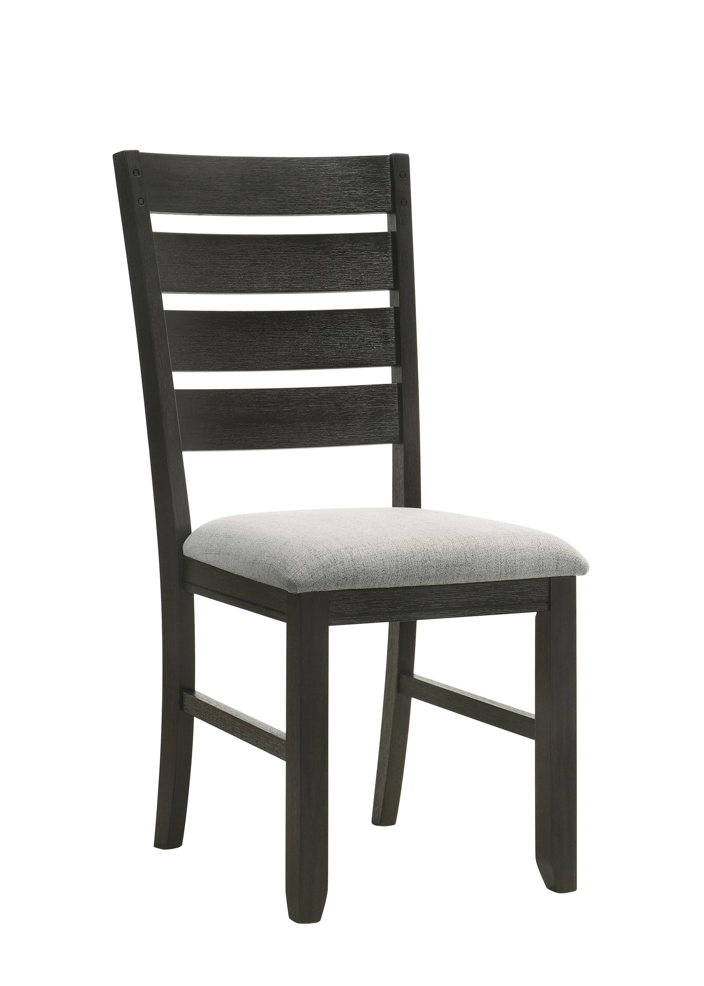 Bardstown Dining Collection