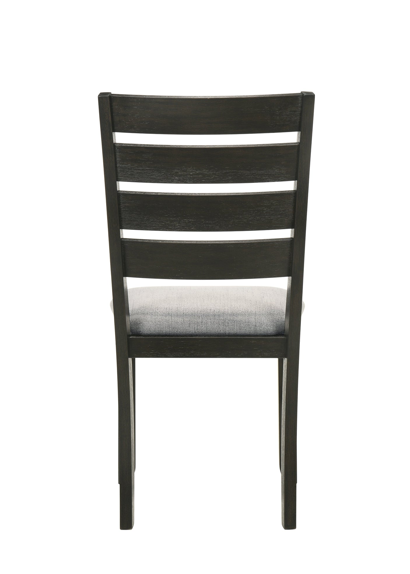 Bardstown Dining Collection
