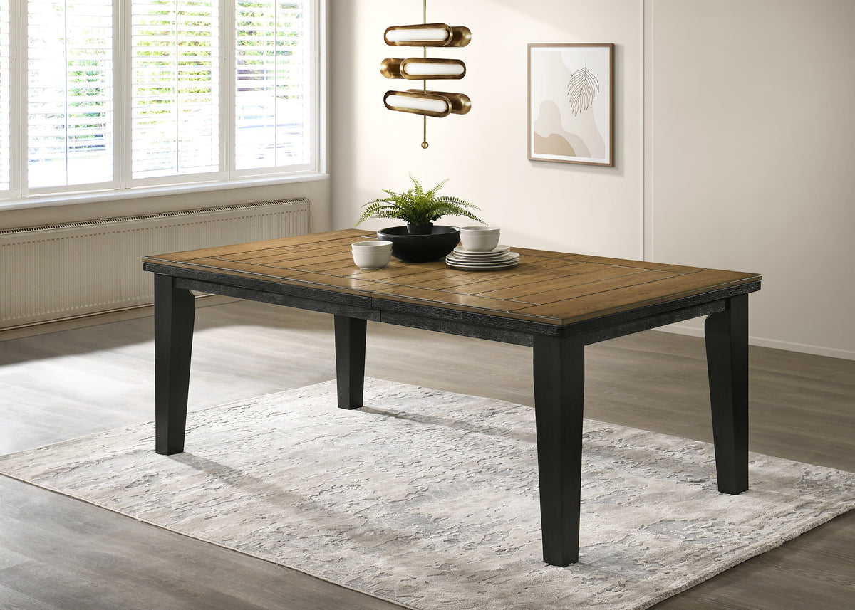 Bardstown Dining Collection