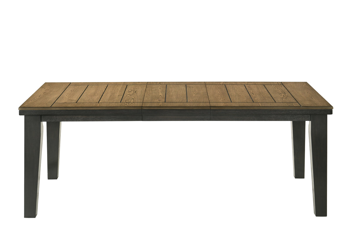 Bardstown Dining Collection