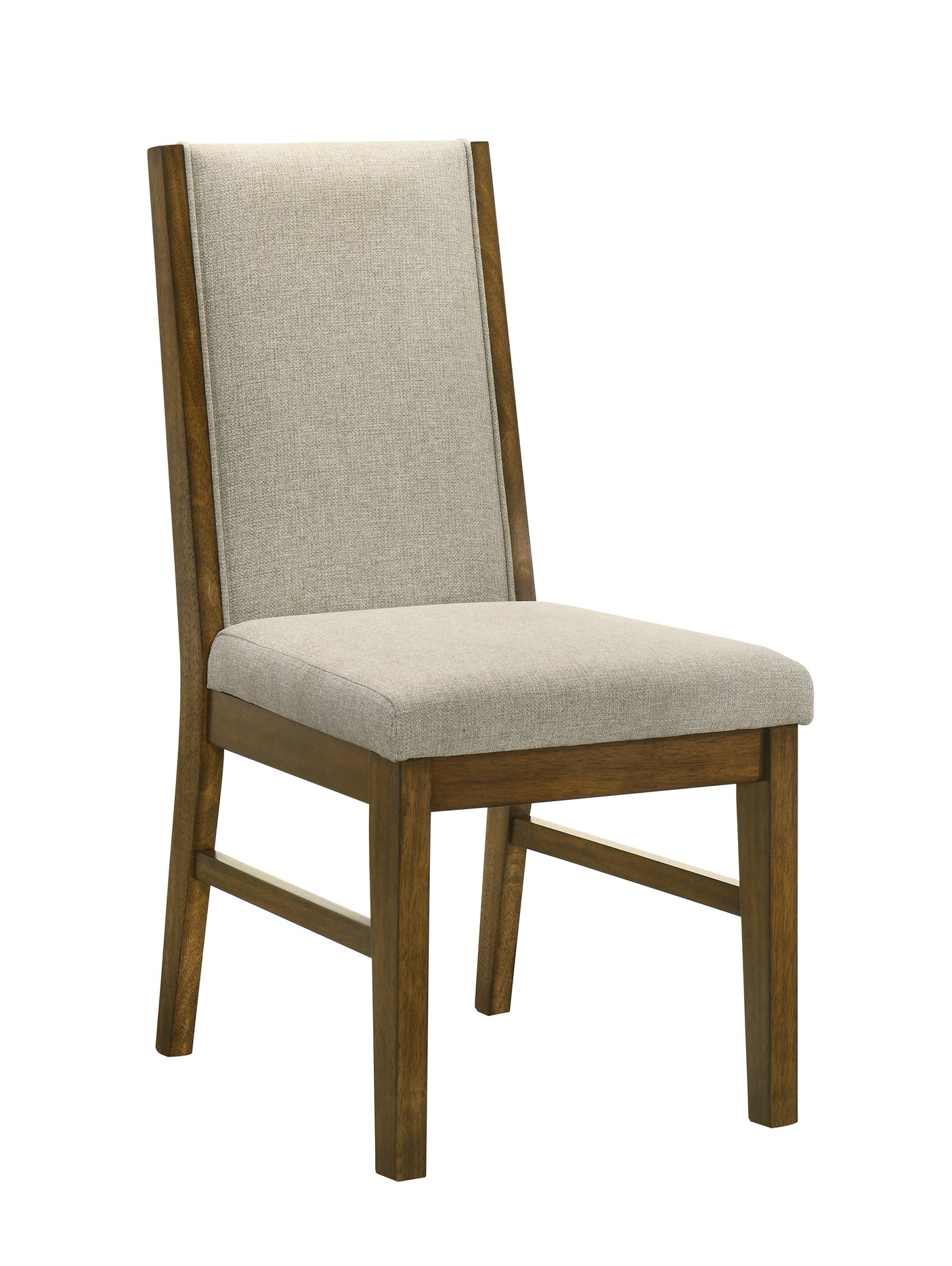 Hollister Dining Collection