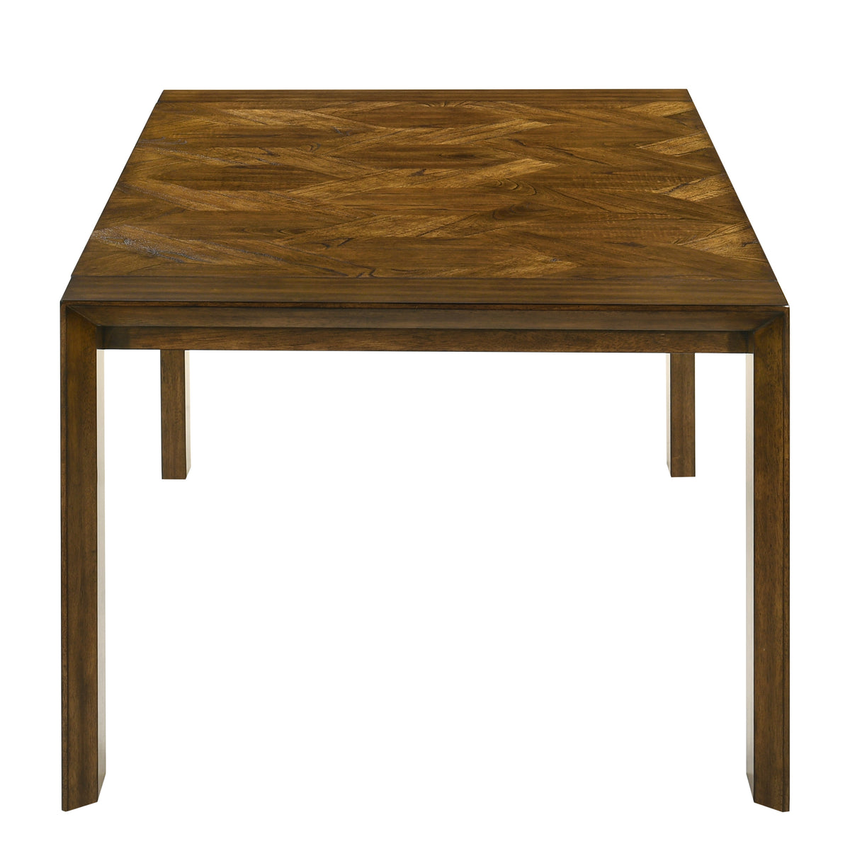 Hollister Dining Collection