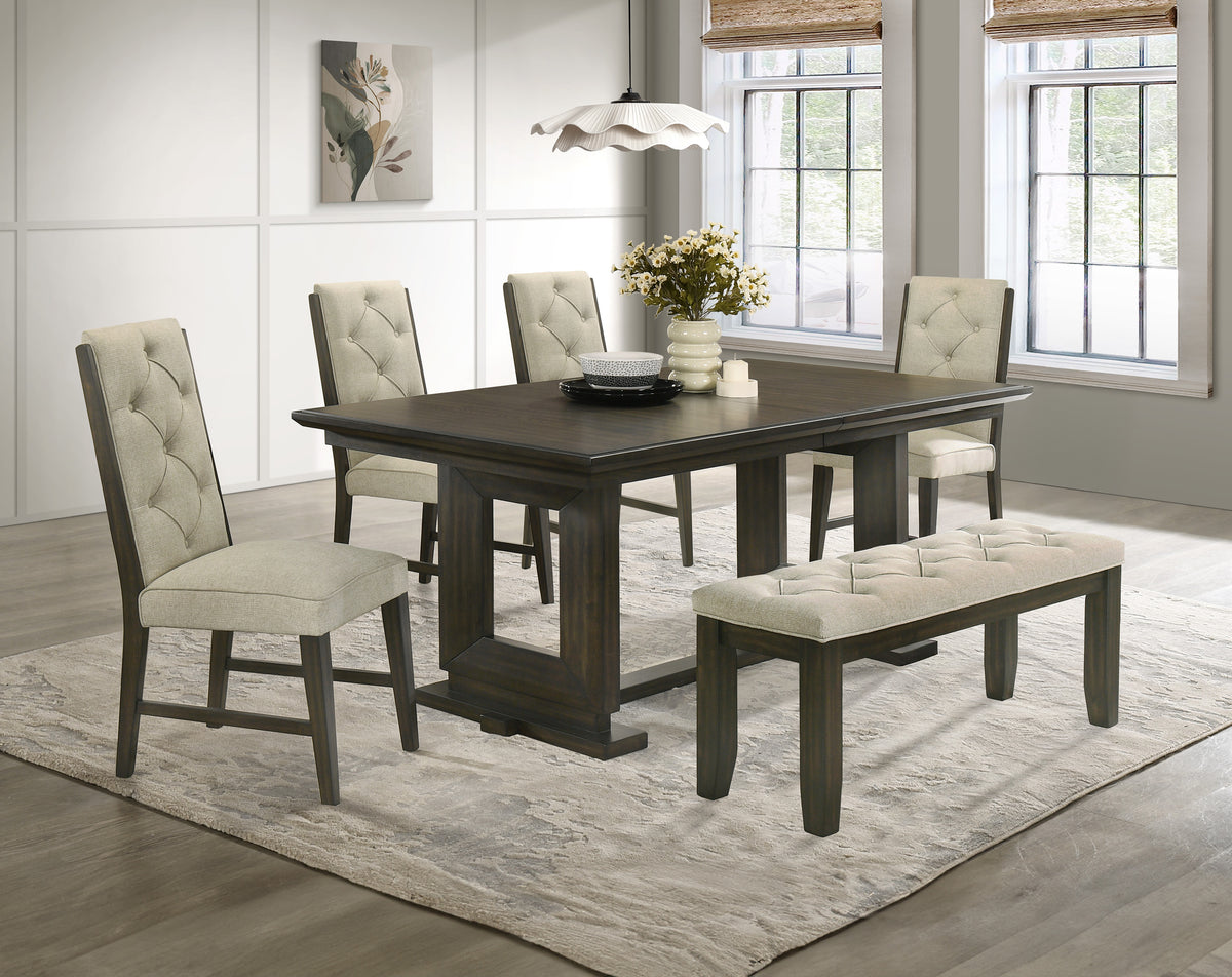 Herbert Dining Collection