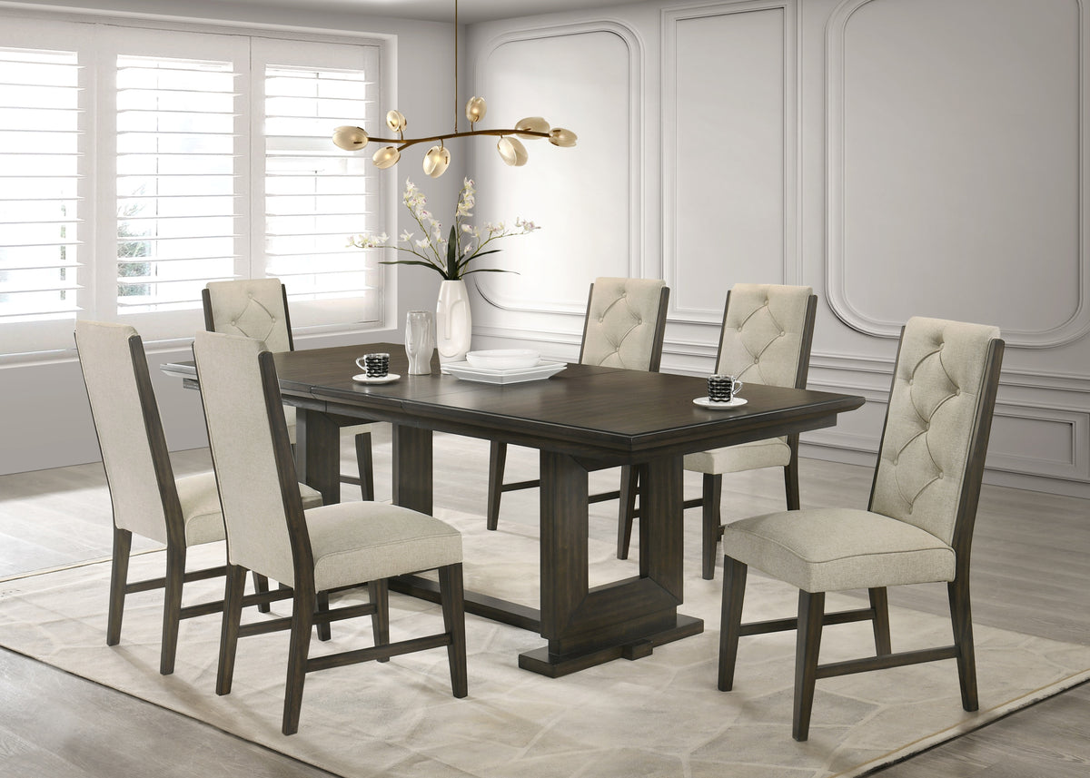 Herbert Dining Collection