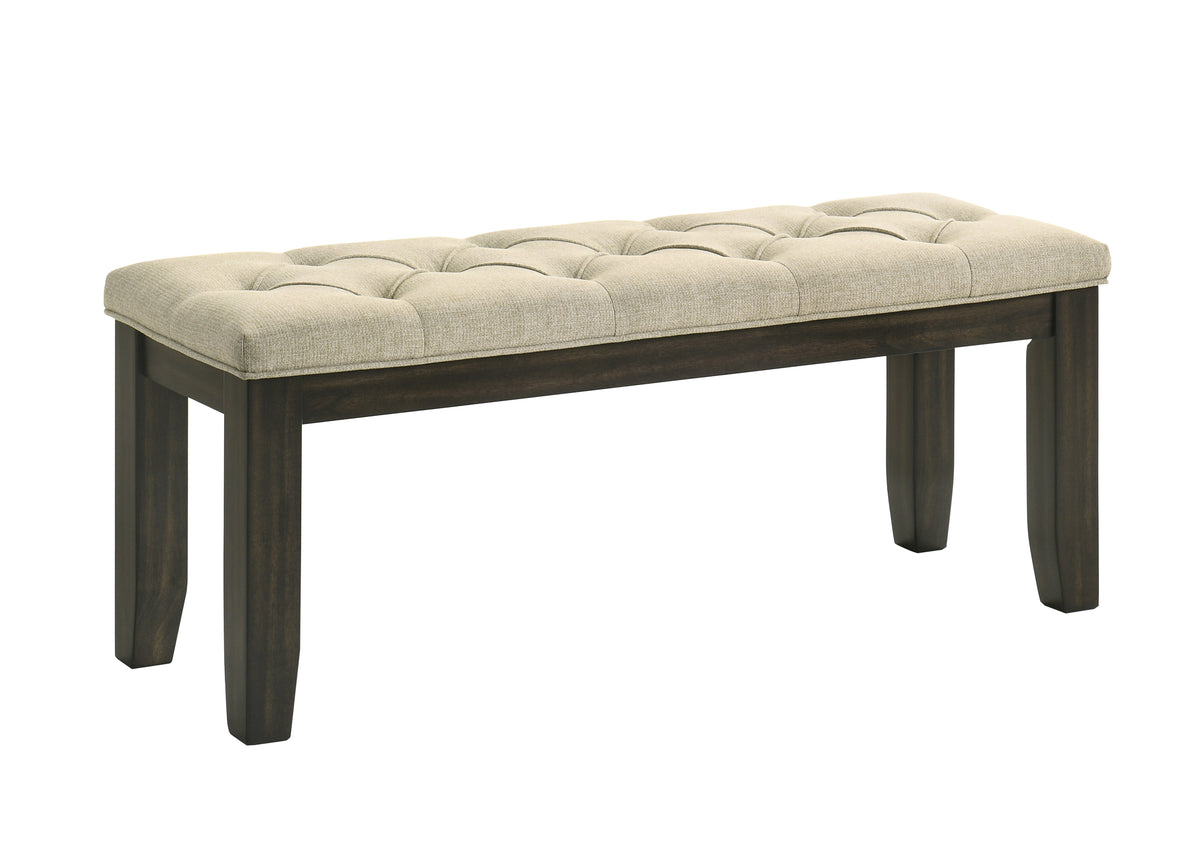 Herbert Dining Collection