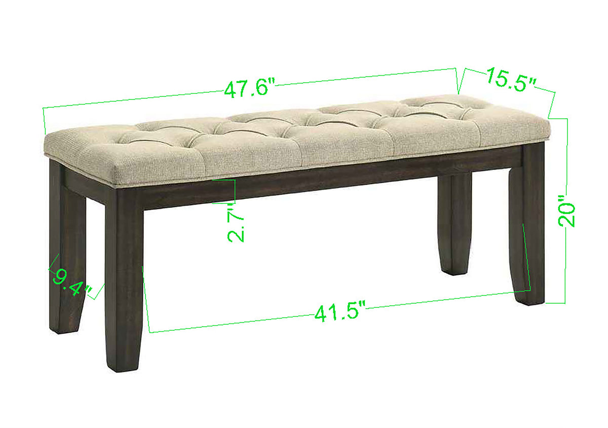 Herbert Dining Collection