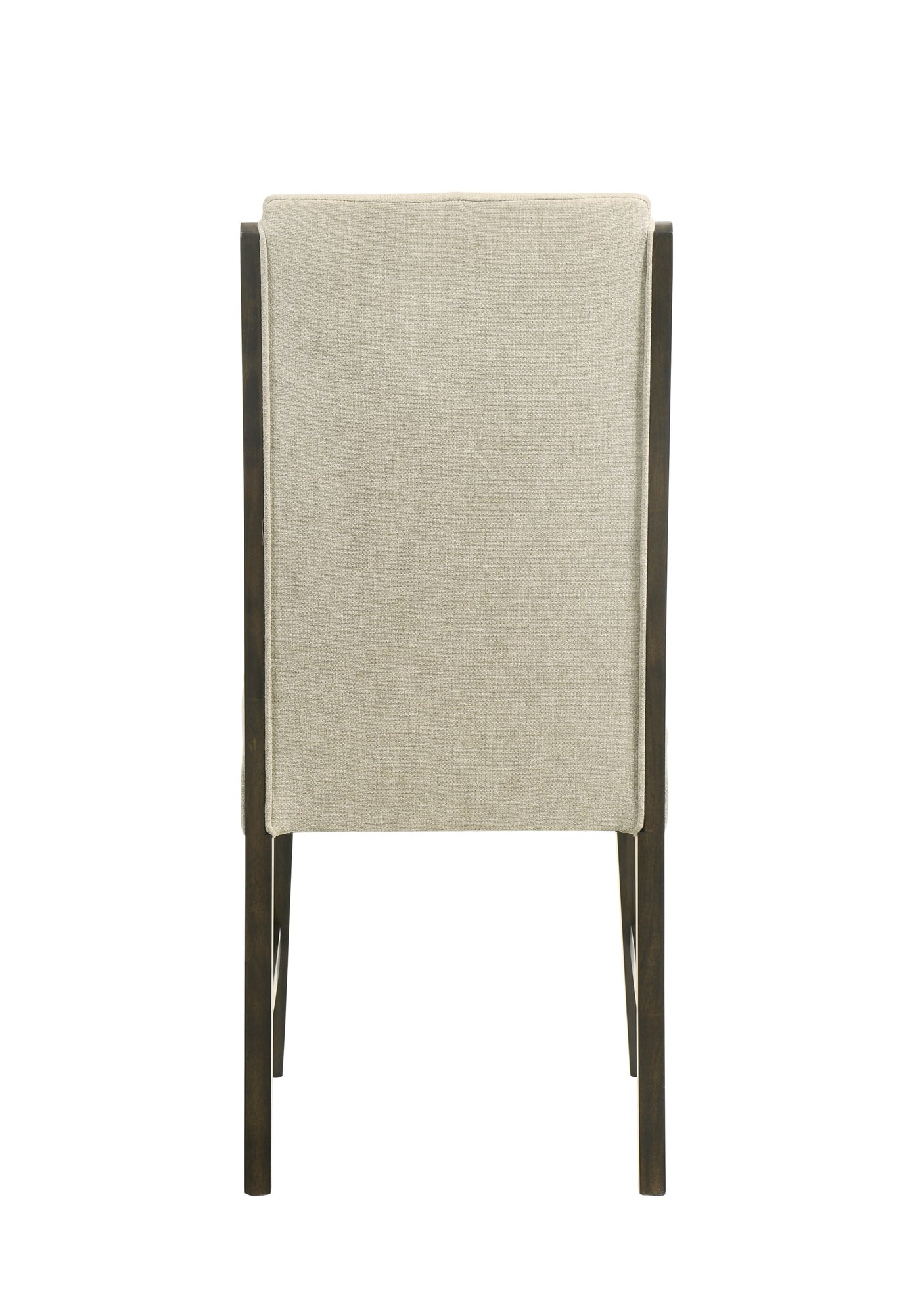 Herbert Dining Collection