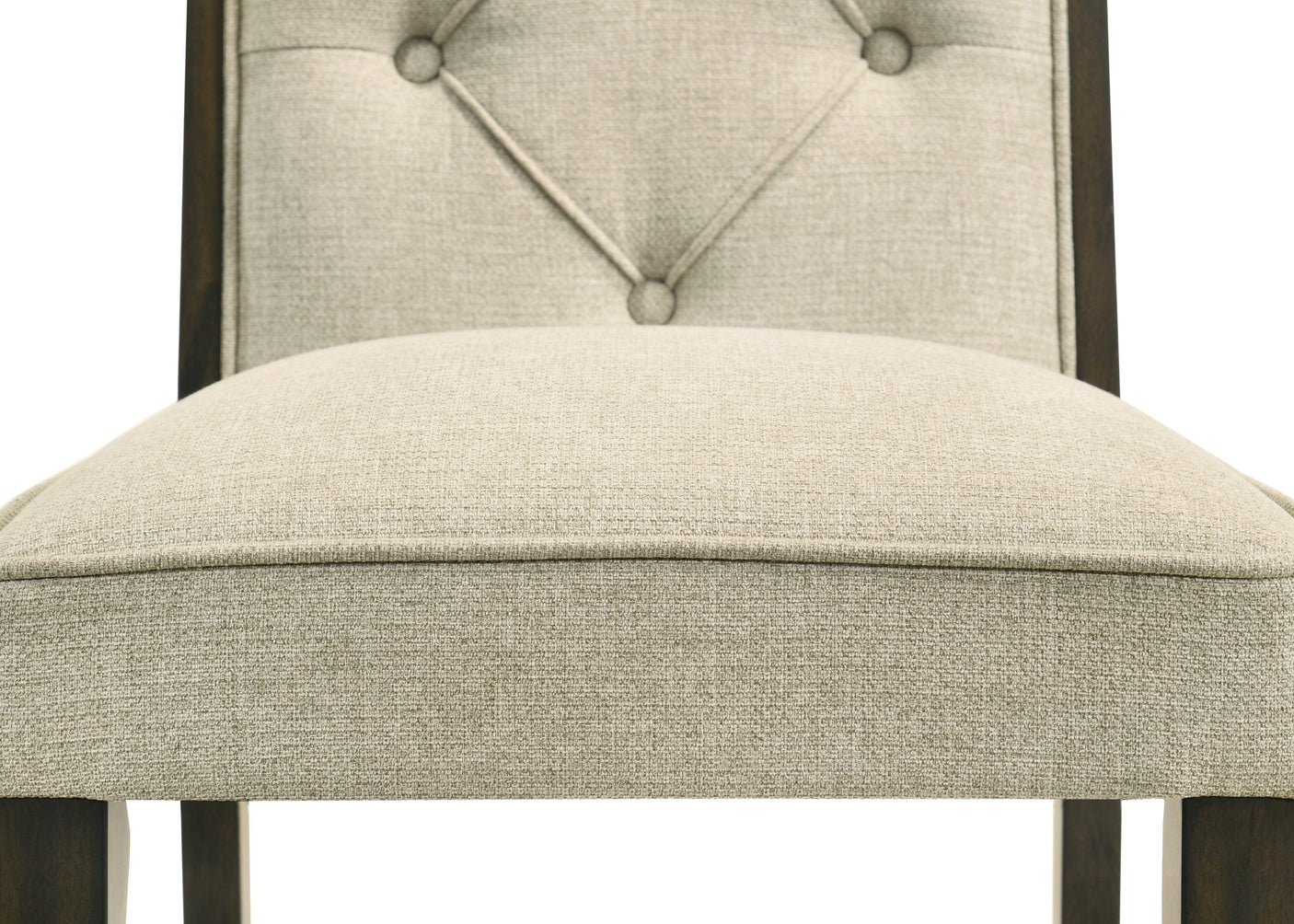 Herbert Dining Collection