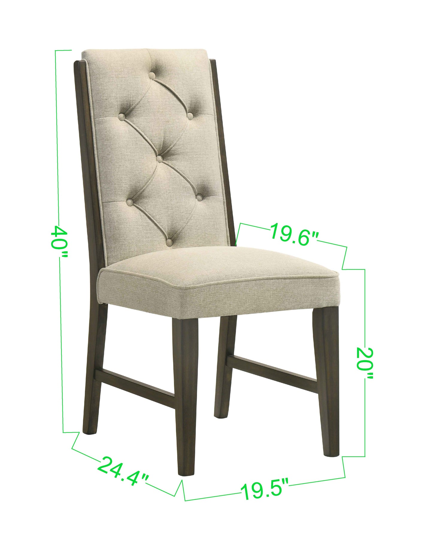 Herbert Dining Collection