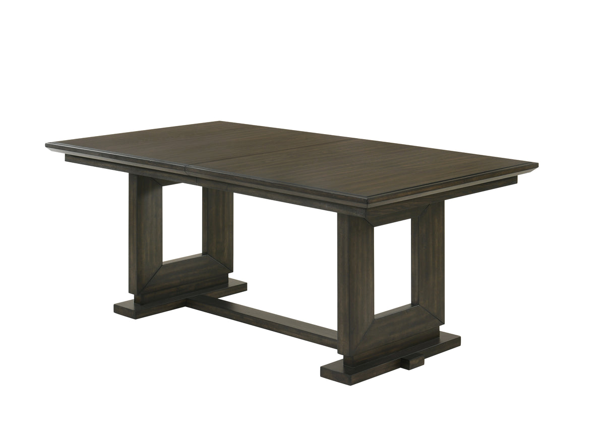 Herbert Dining Collection