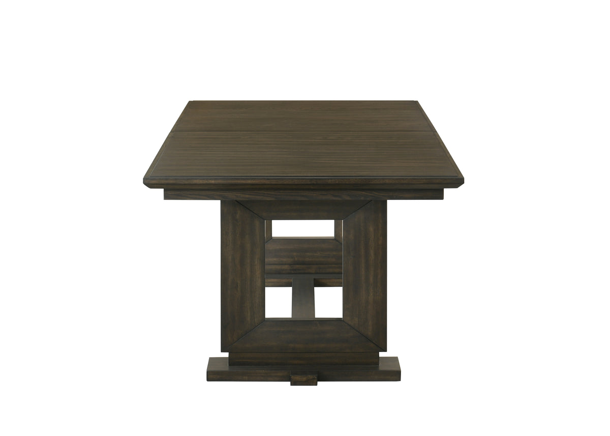 Herbert Dining Collection