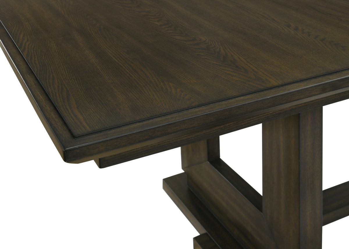 Herbert Dining Collection