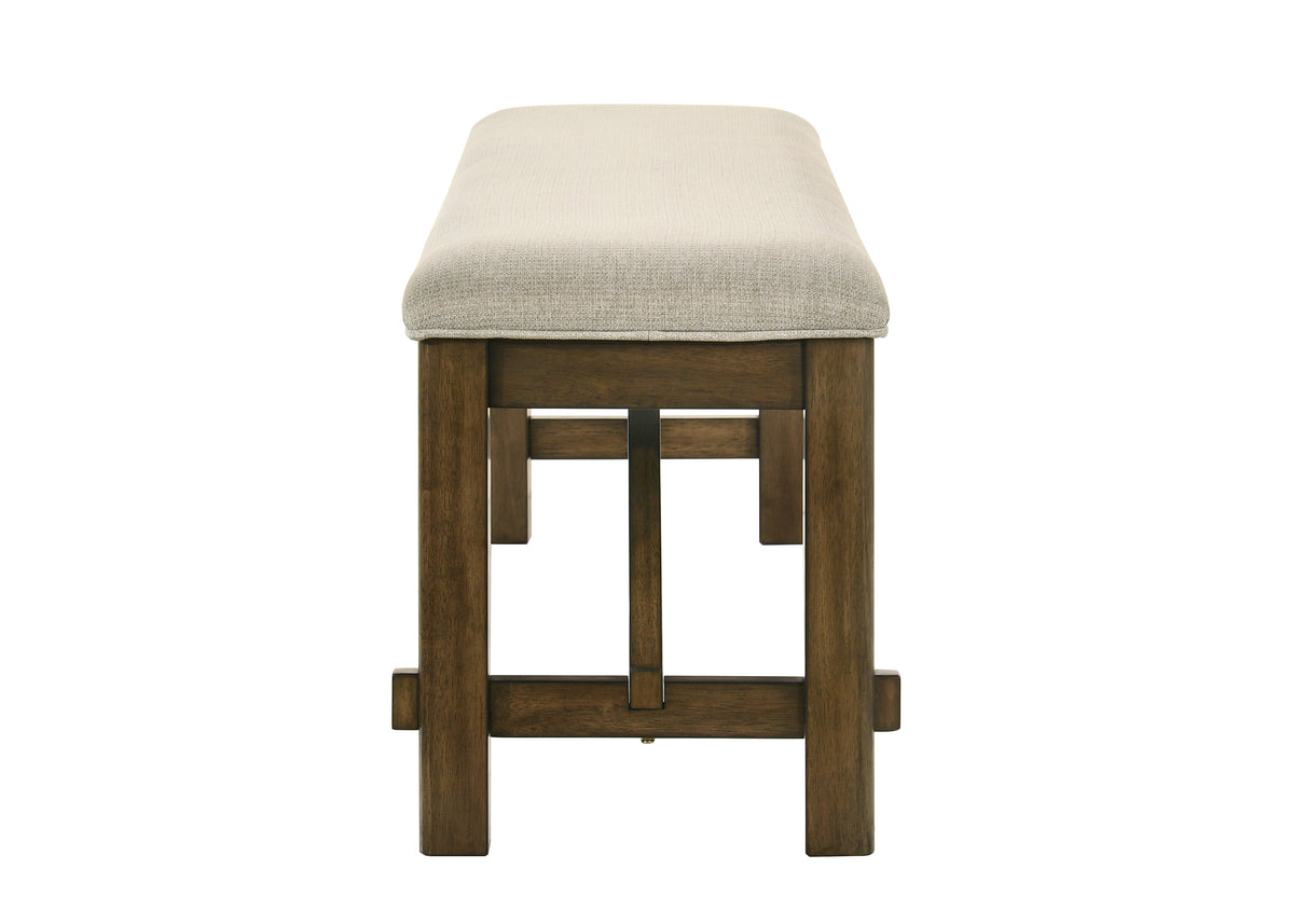 Broadmoor Dining Collection