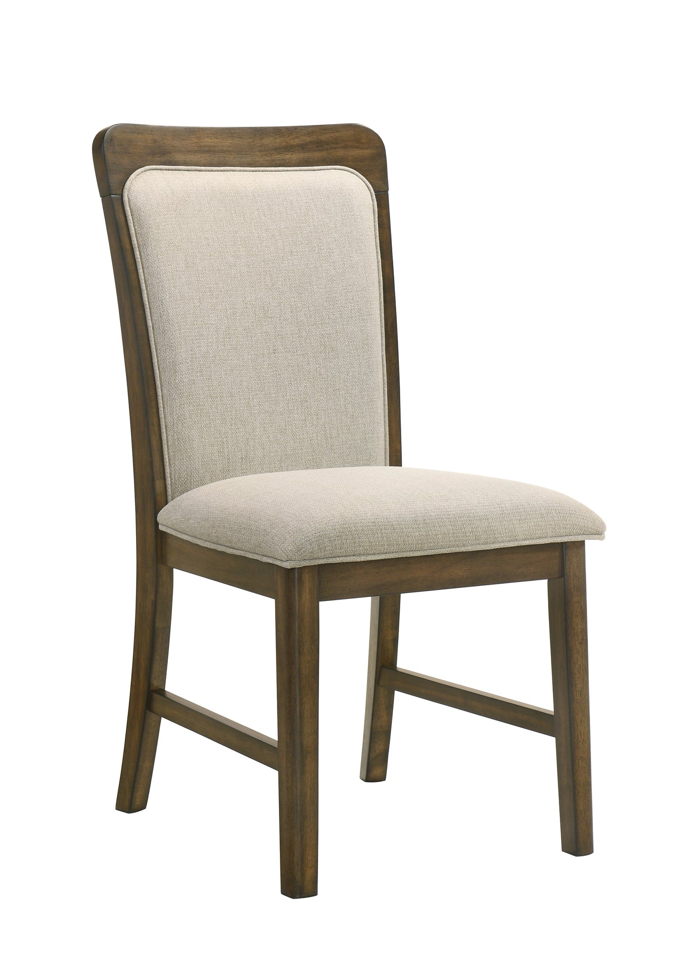 Broadmoor Dining Collection