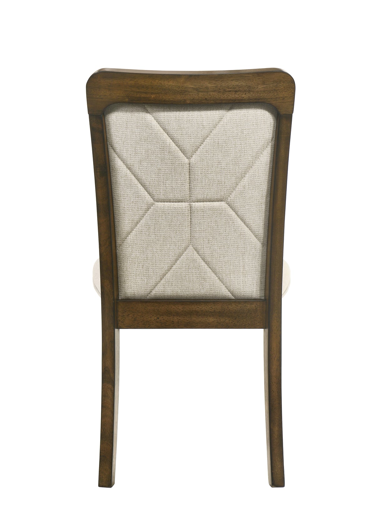Broadmoor Dining Collection