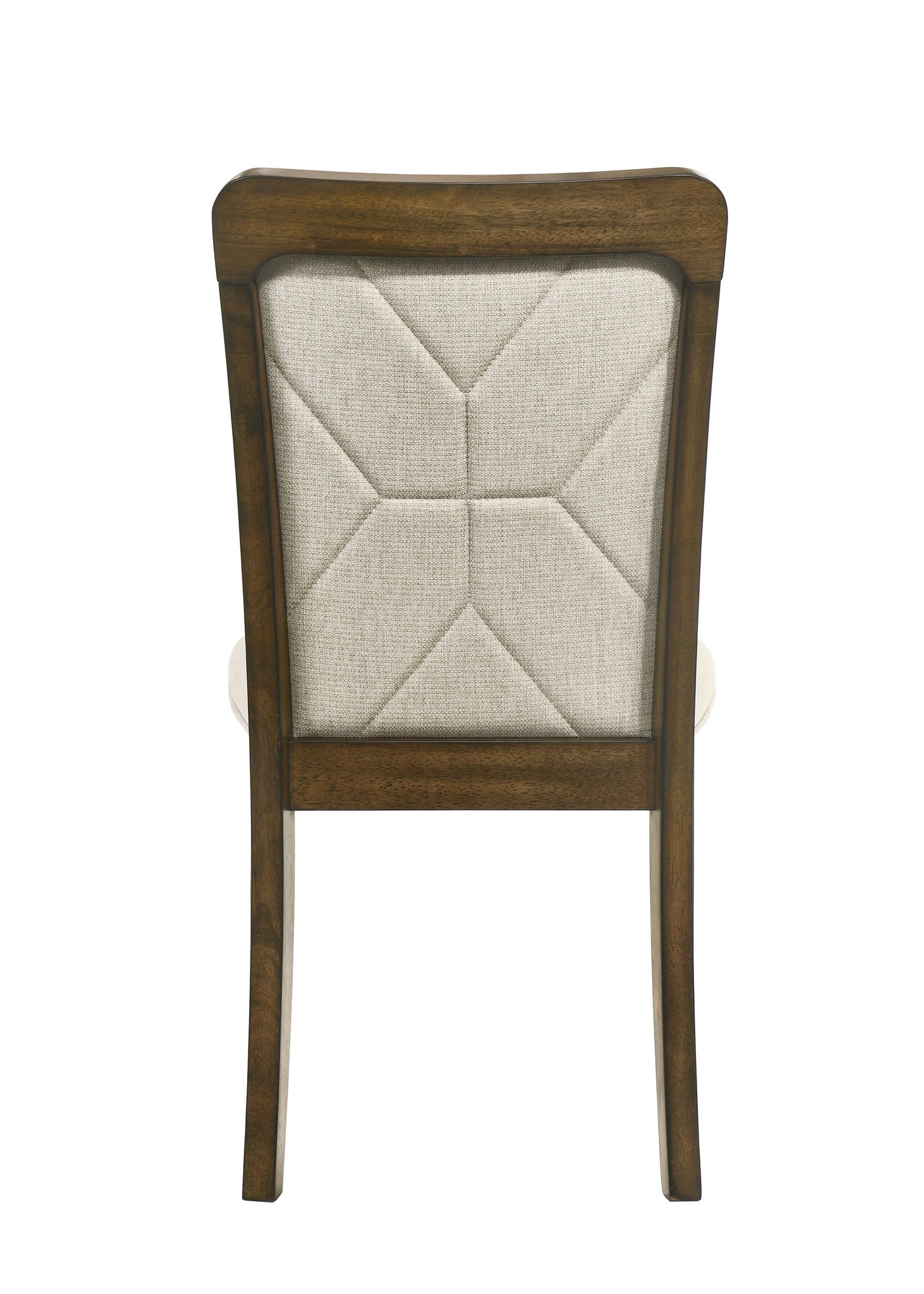 Broadmoor Dining Collection