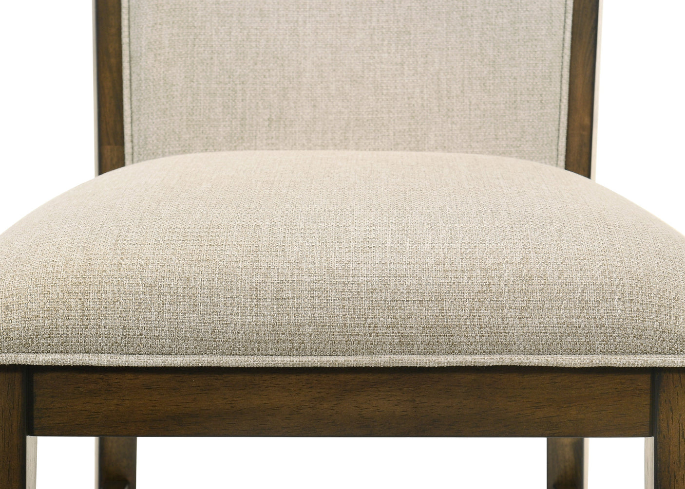 Broadmoor Dining Collection