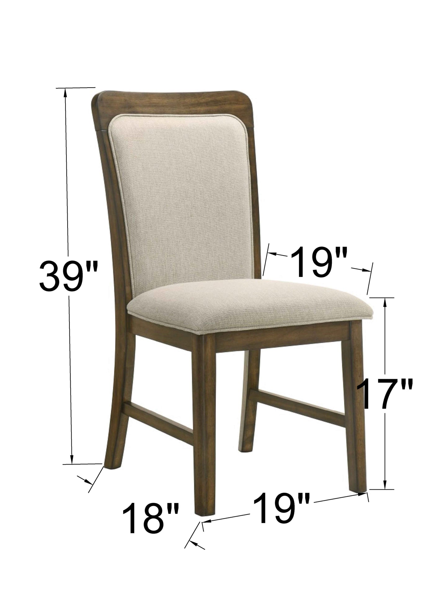 Broadmoor Dining Collection